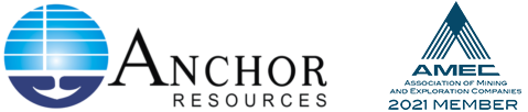 Anchor Resources
