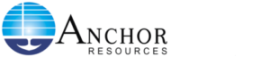 Anchor Resources